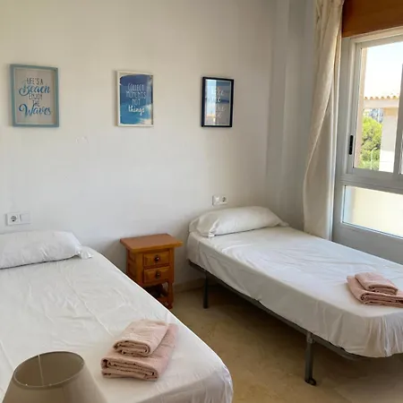 Primavera El Albir